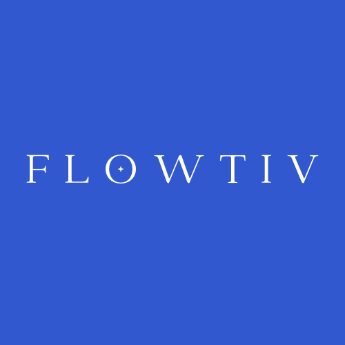 FLOWTIV